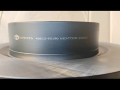 andere, met uitzondering van: