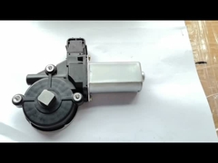 80731-95F0A Voorste linker venster regulator Motor voor Nissan Old Sunny N16 Navara D23