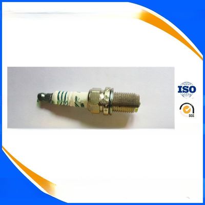 SK20R11 Iridium Platinum Spark Plug Camry 2.4 ACV40 Toyota Spark Plug