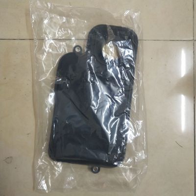 Transmissiefilter MR528836 voor MITSUBISHI Pajero V73 Jeep Jaar 2004-2015