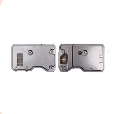 Toyota Car Fitment Oliefilter met automatische transmissie 35330-30011 voor Lexus 4 Runner