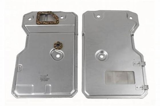 Toyota Car Fitment Oliefilter met automatische transmissie 35330-30011 voor Lexus 4 Runner