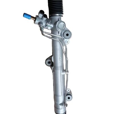 Hoge betrouwbaarheid 44200-60170 stuurbekleding voor Toyota Land Cruiser GRJ200