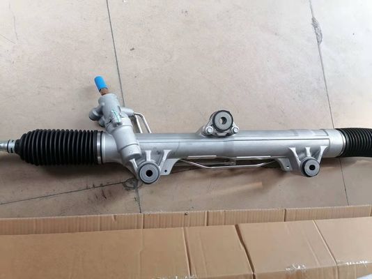 Hoge betrouwbaarheid 44200-60170 stuurbekleding voor Toyota Land Cruiser GRJ200