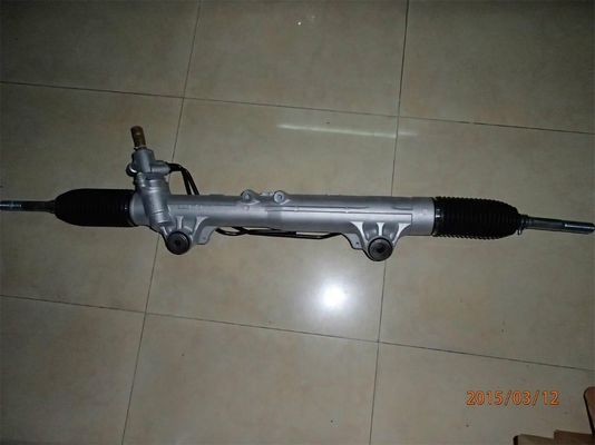 Hoge betrouwbaarheid 44200-60170 stuurbekleding voor Toyota Land Cruiser GRJ200