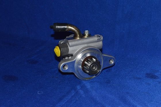 Vermogensturingpomp 44310-35690 voor Toyota Quantum Prado KDJ120 KZJ120 2008-2013 Jaar