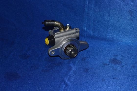 Vermogensturingpomp 44310-35690 voor Toyota Quantum Prado KDJ120 KZJ120 2008-2013 Jaar