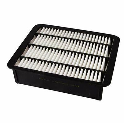 Standaard grootte luchtreiniger filter voor Toyota element sub-assy door 17801-30070