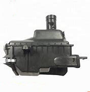17700-30260 Luchtfilter behuizing voor Toyota Hiace Diesel 2.5 D-4D 4WD 2006-2016
