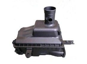 17700-30260 Luchtfilter behuizing voor Toyota Hiace Diesel 2.5 D-4D 4WD 2006-2016