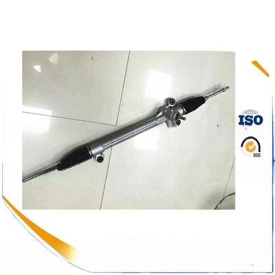 45510-12290 Stuurstel Stuurstel voor Toyota Corolla NZE 121 RHD Gemaakt van aluminium