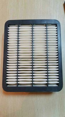 Standaard grootte luchtreiniger filter voor Toyota element sub-assy door 17801-30070