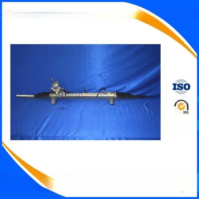 45510-12290 Stuurstel Stuurstel voor Toyota Corolla NZE 121 RHD Gemaakt van aluminium