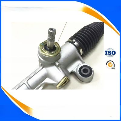 45510-12290 Stuurstel Stuurstel voor Toyota Corolla NZE 121 RHD Gemaakt van aluminium