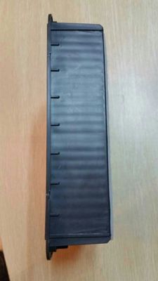 Standaard grootte luchtreiniger filter voor Toyota element sub-assy door 17801-30070