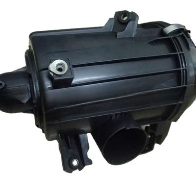 2.2 D Motorluchtfilterdek 17220-30181 voor Toyota Hiace Diesel OE NO. 17220-30181