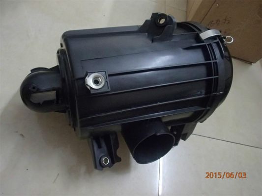2.2 D Motorluchtfilterdek 17220-30181 voor Toyota Hiace Diesel OE NO. 17220-30181