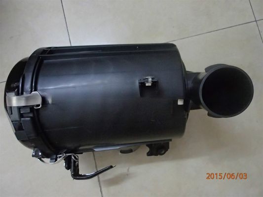 2.2 D Motorluchtfilterdek 17220-30181 voor Toyota Hiace Diesel OE NO. 17220-30181