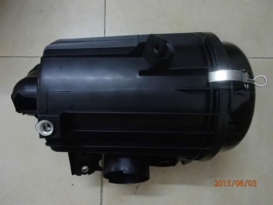 2.2 D Motorluchtfilterdek 17220-30181 voor Toyota Hiace Diesel OE NO. 17220-30181