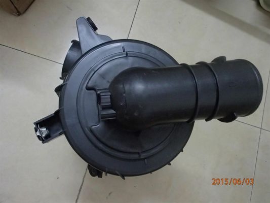 2.2 D Motorluchtfilterdek 17220-30181 voor Toyota Hiace Diesel OE NO. 17220-30181