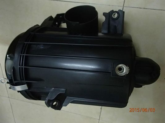 2.2 D Motorluchtfilterdek 17220-30181 voor Toyota Hiace Diesel OE NO. 17220-30181