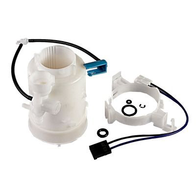 Standardgrootte brandstofpomphuisfilter 1770A106 voor Mitsubishi Lancer