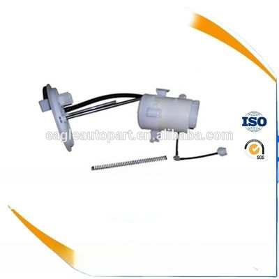 Standardgrootte brandstofpomphuisfilter 1770A106 voor Mitsubishi Lancer