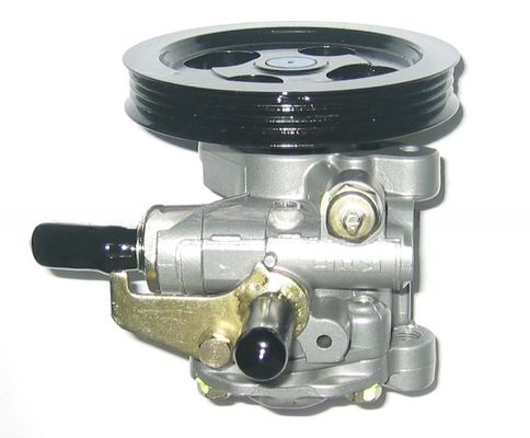 Mitsubishi Pajero 4G63 stuurpomp met standaardmaat 4090009