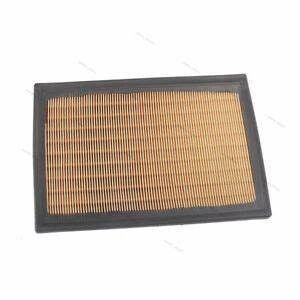Toyota Car Fitment Air Filter Element 17801-38010 17801-38011 voor Lexus Ls400