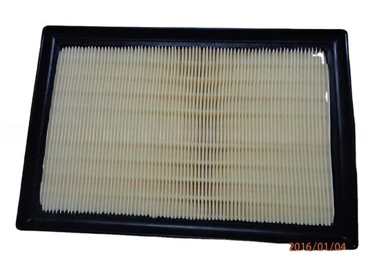 Toyota Car Fitment Air Filter Element 17801-38010 17801-38011 voor Lexus Ls400
