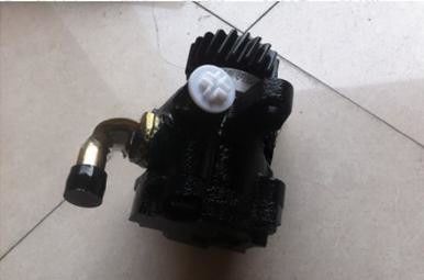 49110-0T002 stuuronderdelen voor vrachtwagens Nissan FD42 FD46