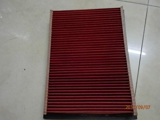 Standaardgrootte motorluchtfilter voor Nissan Rogue Sentra QX70 300ZX Juke FX35 16546-30P00