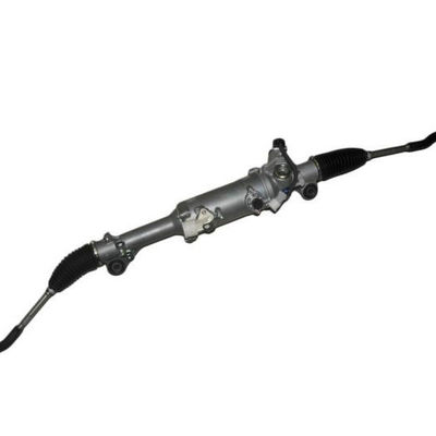 High Level Link Assy Power Steering voor Toyota Crown GRX121 GRX122 GRS182 3.2 44200-30322