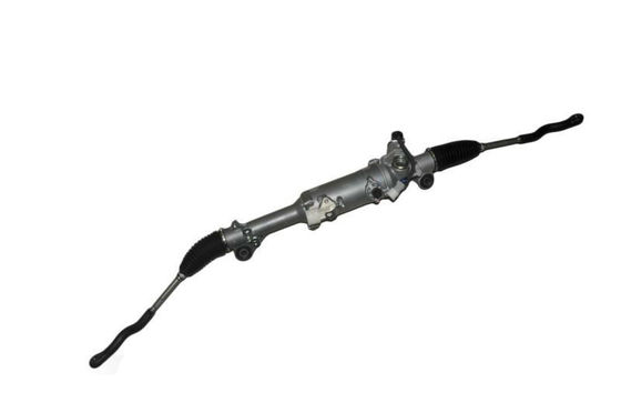 High Level Link Assy Power Steering voor Toyota Crown GRX121 GRX122 GRS182 3.2 44200-30322