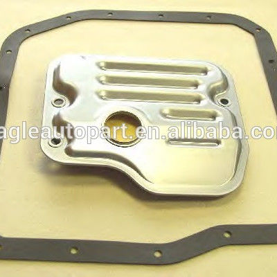 Stardard Gear Filter 35330-08010 voor Toyota Transmission Lexus RX GSX30 Camry ACV40 2.4