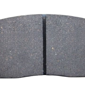 Q remplakjes 04465-06090 voor Toyota Camry 2011- onder referentienummer 8DB 355 020-741