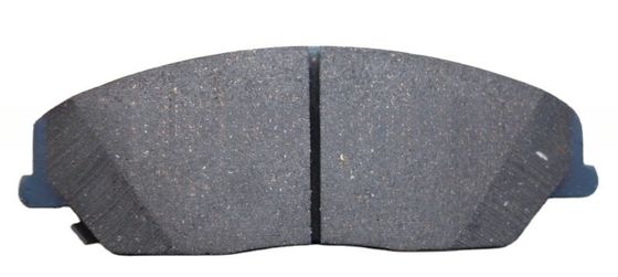 Q remplakjes 04465-06090 voor Toyota Camry 2011- onder referentienummer 8DB 355 020-741