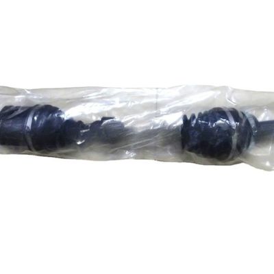 Standaard grootte aandrijfas LH voor Toyota Camry GSV60 GSV40 43420-06B00