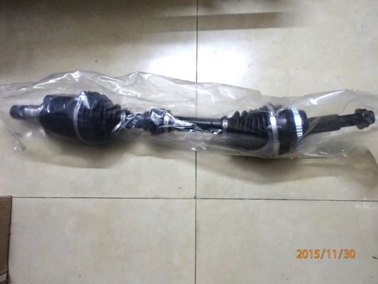 Standaard grootte aandrijfas LH voor Toyota Camry GSV60 GSV40 43420-06B00