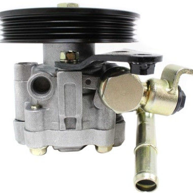 21G72145 Servo stuurpomp voor Nissan Maxima A31 A32 Perfecte vervanging