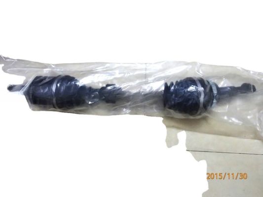 Standaard grootte aandrijfas LH voor Toyota Camry GSV60 GSV40 43420-06B00
