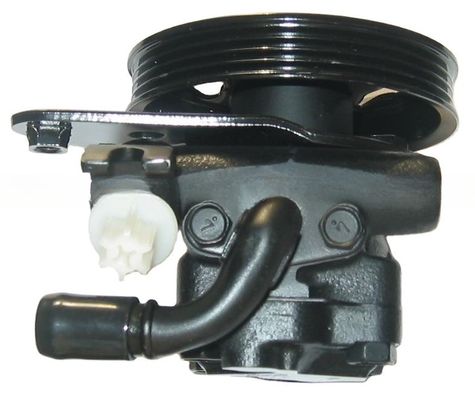 21G72145 Servo stuurpomp voor Nissan Maxima A31 A32 Perfecte vervanging