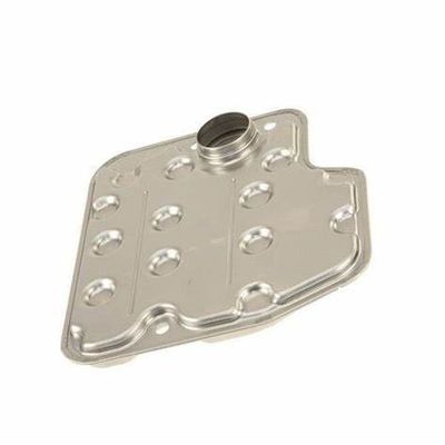 Sterk aanbevolen Lexus ES300 02-03 AT Filter 35330-33040 voor 1992-1993