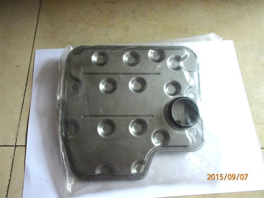 Sterk aanbevolen Lexus ES300 02-03 AT Filter 35330-33040 voor 1992-1993