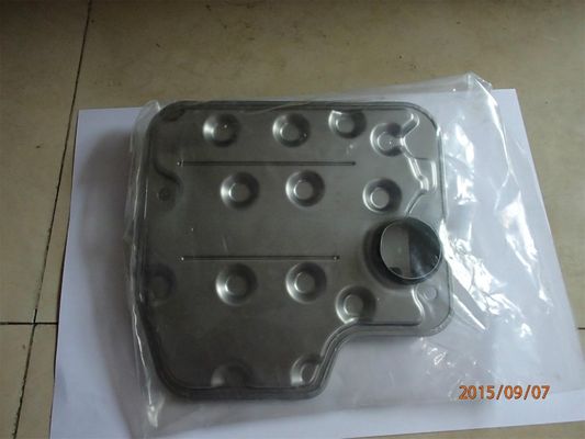 Sterk aanbevolen Lexus ES300 02-03 AT Filter 35330-33040 voor 1992-1993