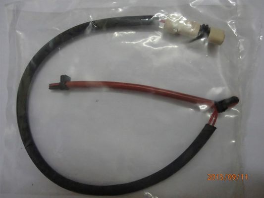 Auto Fitment PORSCHE 95861236500 Bremspad slijtage sensor Voor Porche Cayenne 2011-2014