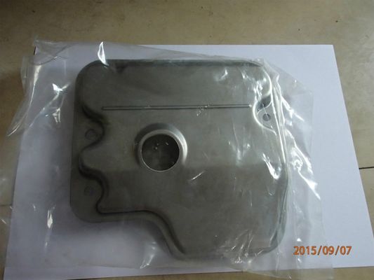 Sterk aanbevolen Lexus ES300 02-03 AT Filter 35330-33040 voor 1992-1993