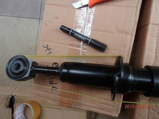 Koelveer schokdemper 48510-69335 voor Toyota Land Cruiser