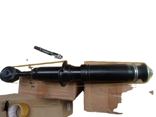 Koelveer schokdemper 48510-69335 voor Toyota Land Cruiser