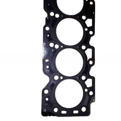 11115-64170-BO Metal Cylinder Head Gasket Kit Voor Toyota 2C Dieselmotor 1969-1988